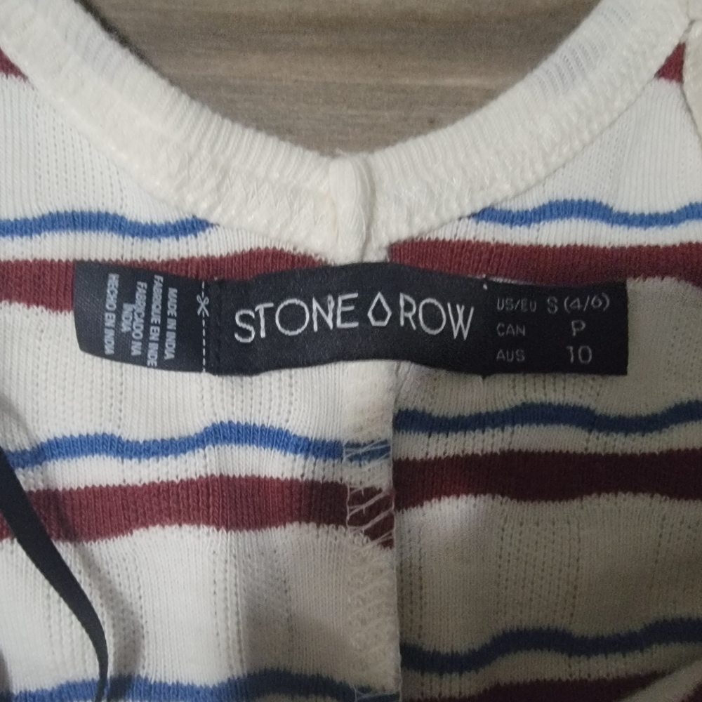 Jumper - Picture 3 of 3